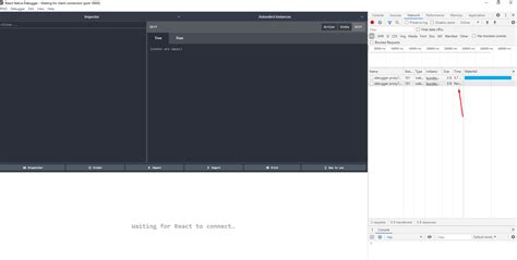 hermes open source|hermes remote debugging protocol.